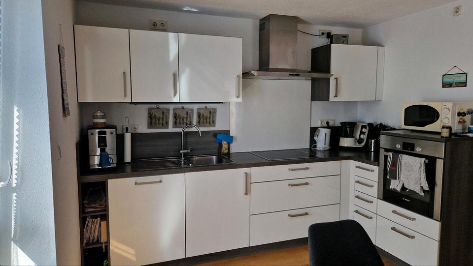Doppelhaushälfte Höchstadt an der Aisch - 6 Zimmer, 169 m&sup2;, 324.000&euro; | Angebot:26985085