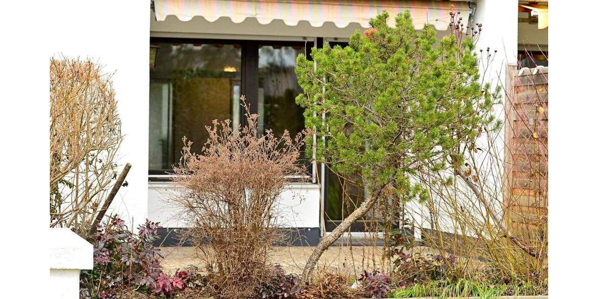 Etagenwohnung Nürnberg Thon - 2 Zimmer, 66 m&sup2;, 252.000&euro; | Angebot:25697765