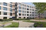 Etagenwohnung Nürnberg Rangierbahnhof - 2 Zimmer, 396.800&euro; | Angebot:26826395
