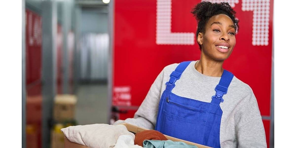 Gewerbeobjekt Nürnberg Gibitzenhof - 132&euro; | Angebot:25752257