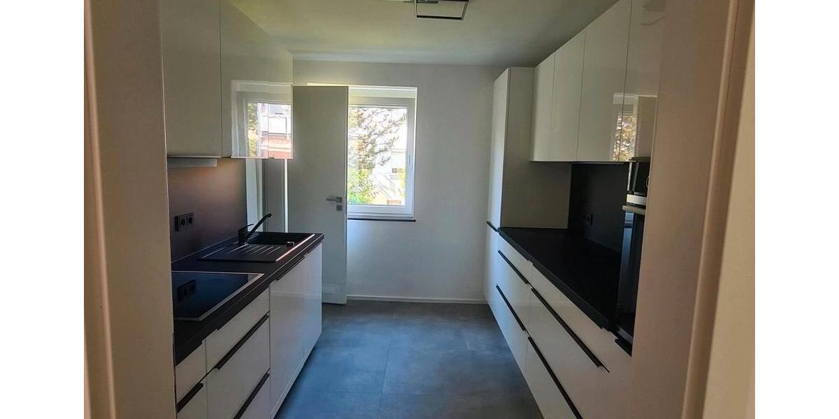 Etagenwohnung Feucht - 3 Zimmer, 78 m&sup2;, 1.451&euro; | Angebot:26610727