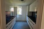 Etagenwohnung Feucht - 3 Zimmer, 78 m&sup2;, 1.451&euro; | Angebot:26610727