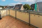 Einfamilienhaus Büchenbach - 8 Zimmer, 238 m&sup2;, 440.000&euro; | Angebot:26942077