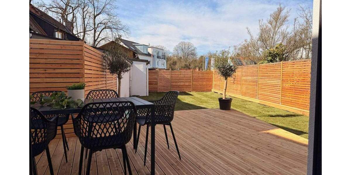 Einfamilienhaus Erlangen Stadtrandsiedlung - 5 Zimmer, 160 m&sup2;, 1.249.500&euro; | Angebot:25787267