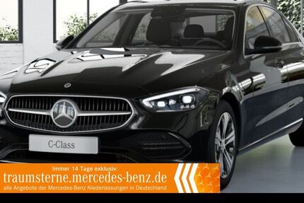 Mercedes-Benz C 180 23.054 km 32.490 &euro; Nürnberg 90429