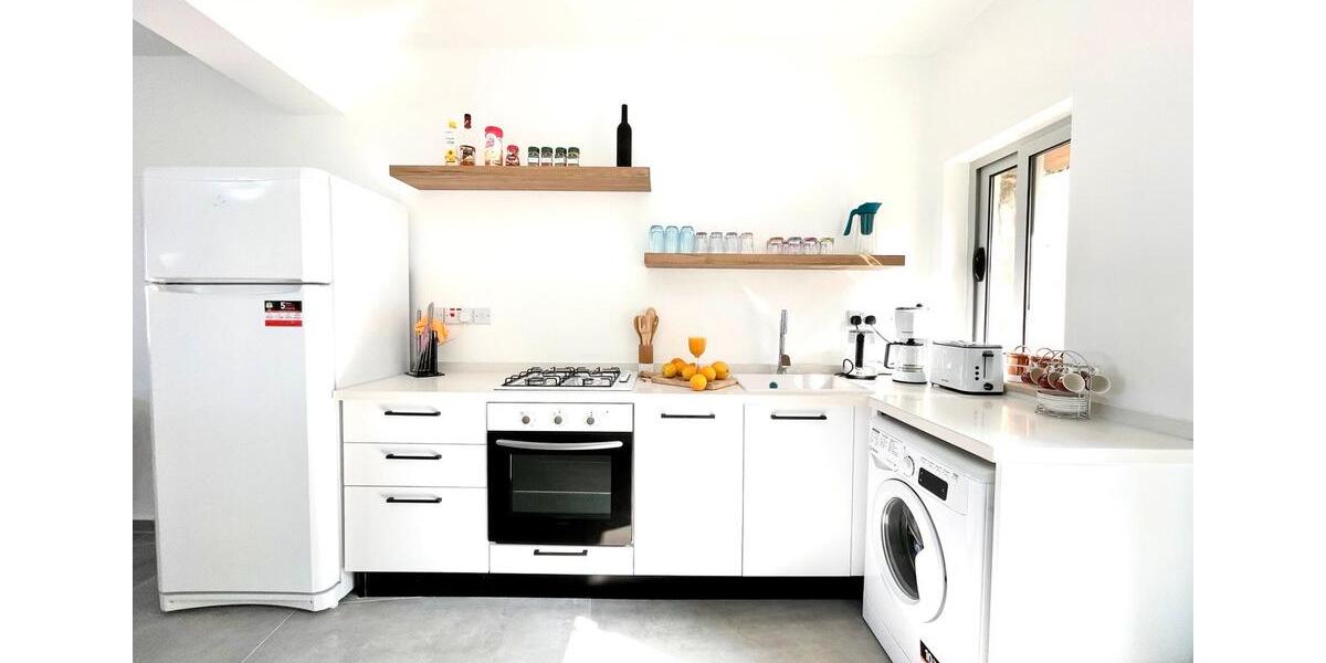 Erdgeschoßwohnung Nürnberg Zerzabelshof - 3 Zimmer, 65 m&sup2;, 215.000&euro; | Angebot:26147317