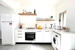 Erdgeschoßwohnung Nürnberg Zerzabelshof - 3 Zimmer, 65 m&sup2;, 215.000&euro; | Angebot:26147317