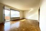 Etagenwohnung Nürnberg Erlenstegen - 5 Zimmer, 130 m&sup2;, 388.000&euro; | Angebot:25879956