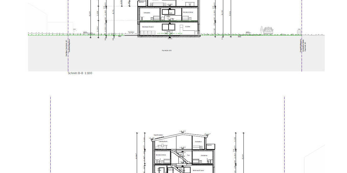 Grundstück Weisendorf - 549.000&euro; | Angebot:25734199