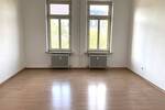 Etagenwohnung Nürnberg Gostenhof - 2 Zimmer, 87 m&sup2;, 880&euro; | Angebot:25667048
