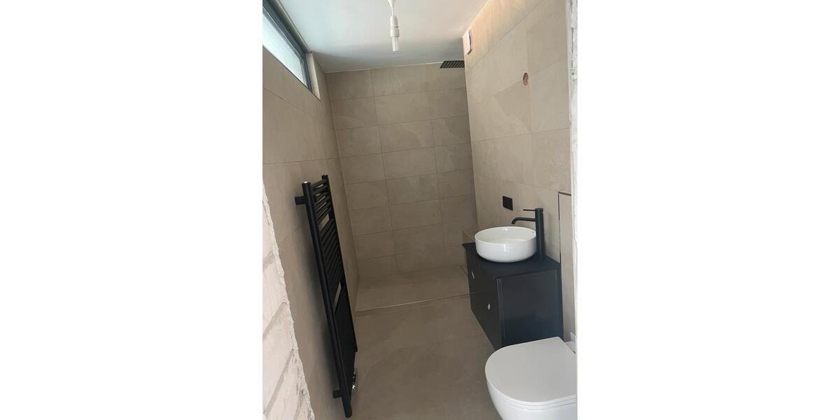 Etagenwohnung Lauf an der Pegnitz - 2 Zimmer, 55 m&sup2;, 850&euro; | Angebot:25850739