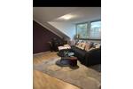 Dachgeschoßwohnung Nürnberg Erlenstegen - 2.5 Zimmer, 81 m&sup2;, 850&euro; | Angebot:26638640