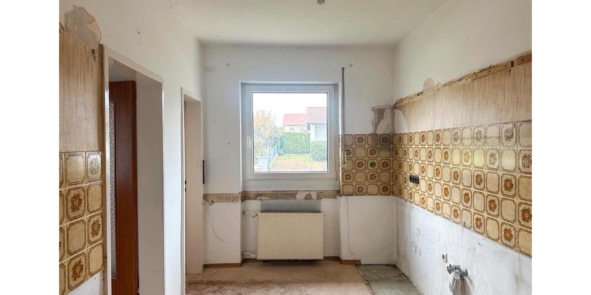 Bungalow Herzogenaurach - 580.000&euro; | Angebot:26967438