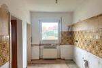 Bungalow Herzogenaurach - 580.000&euro; | Angebot:26967438