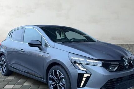 Mitsubishi Colt 2.000 km 23.290 &euro; Nürnberg OT Schweinau 90439