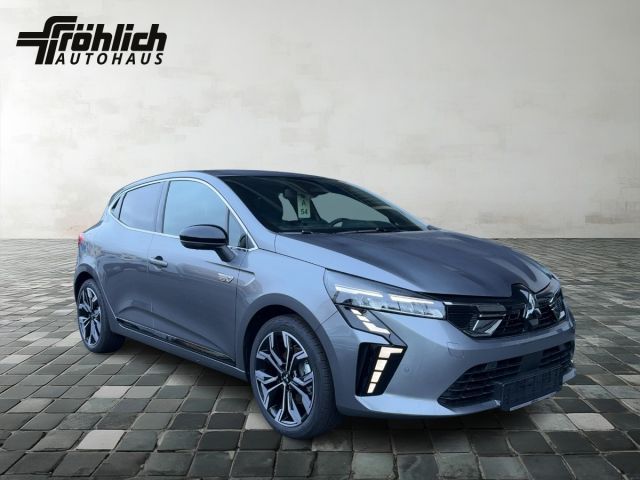 Mitsubishi Colt 2.000 km 23.290 &euro; Nürnberg OT Schweinau 90439