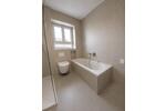 Etagenwohnung Oberasbach - 4 Zimmer, 120 m&sup2;, 1.650&euro; | Angebot:26608636