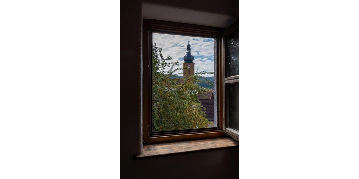 Mehrfamilienhaus, Wohnhaus Weißenohe - 10 Zimmer, 280 m&sup2;, 559.000&euro; | Angebot:26933591