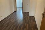 Etagenwohnung Erlangen Hüttendorf - 3 Zimmer, 100 m&sup2;, 950&euro; | Angebot:26841804