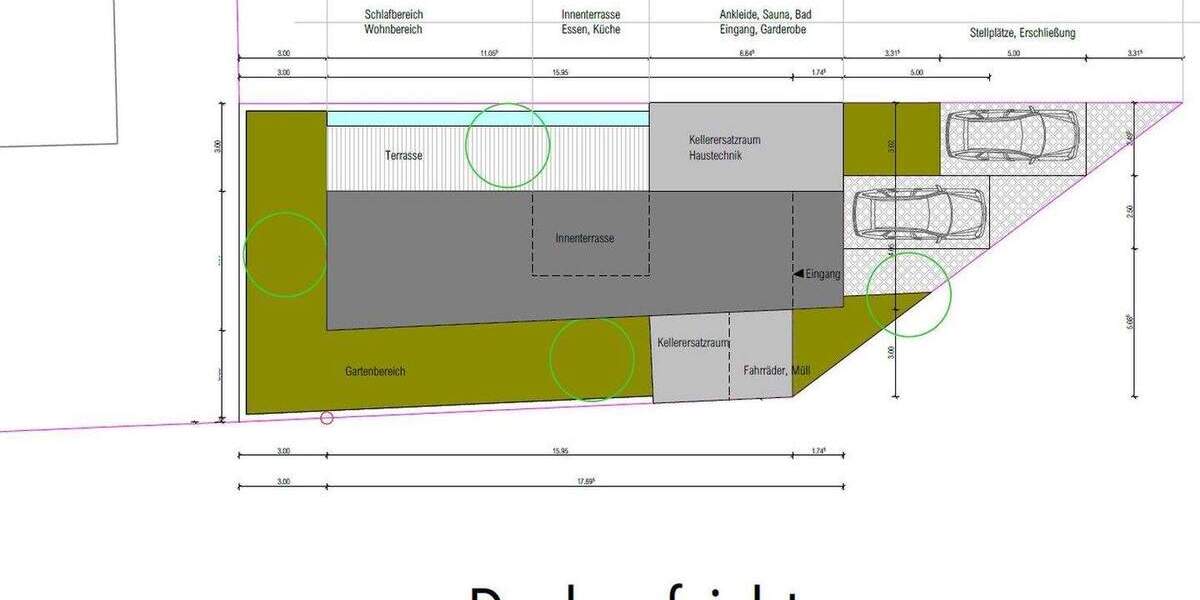 Grundstück Alterlangen Alterlangen - 315.000&euro; | Angebot:25815969