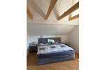 Etagenwohnung Lauf an der Pegnitz Rudolfshof - 3 Zimmer, 114 m&sup2;, 1.500&euro; | Angebot:26796605