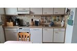 Etagenwohnung Oberasbach - 3 Zimmer, 85 m&sup2;, 1.000&euro; | Angebot:26585608
