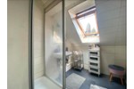 Einfamilienhaus Schwabach - 7 Zimmer, 180 m&sup2;, 850.000&euro; | Angebot:27259341