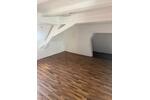 Dachgeschoßwohnung Fürth Altstadt - 2 Zimmer, 45 m&sup2;, 800&euro; | Angebot:27606417