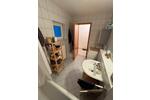 Etagenwohnung Erlangen Am Anger - 1 Zimmer, 35 m&sup2;, 620&euro; | Angebot:26548506