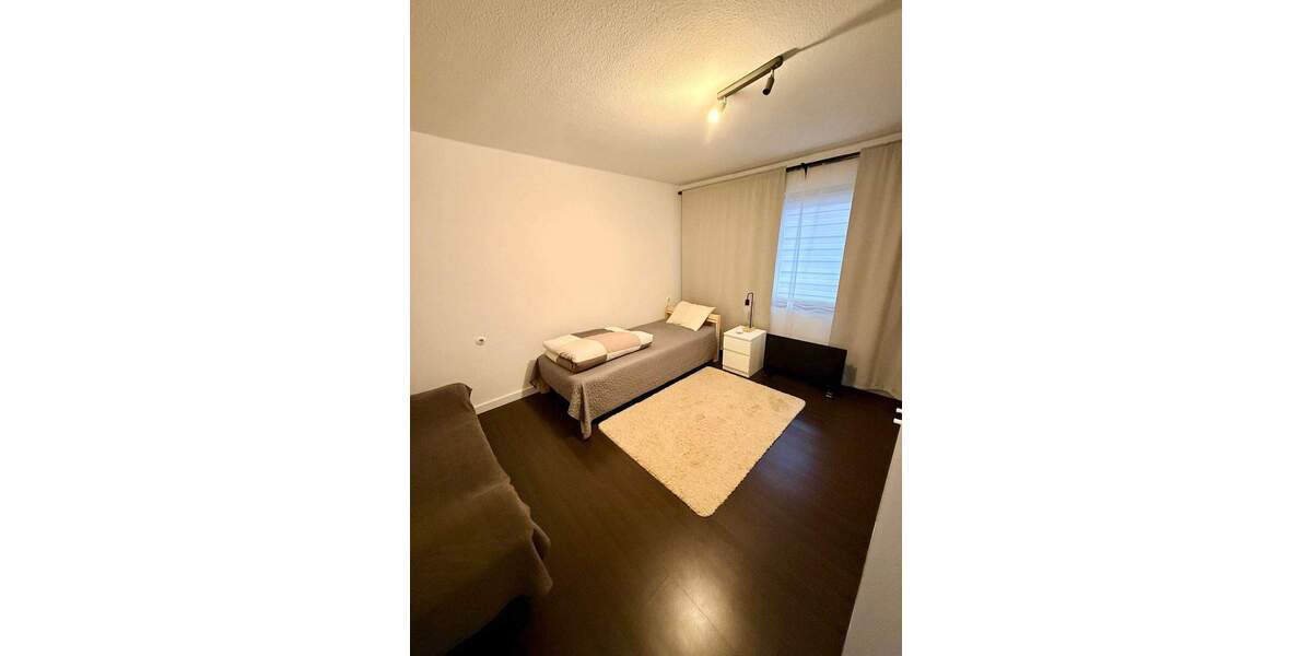 Doppelhaushälfte Rückersdorf Entensee - 6 Zimmer, 118 m&sup2;, 349.000&euro; | Angebot:25735069