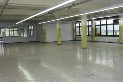 Gewerbeobjekt Schwabach - 460&euro; | Angebot:25666737