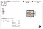 Etagenwohnung Fürth Eigenes Heim - 2 Zimmer, 50 m&sup2;, 309.000&euro; | Angebot:26802751