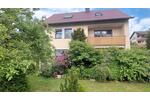 Einfamilienhaus Roth - 7 Zimmer, 180 m&sup2;, 599.000&euro; | Angebot:26788050