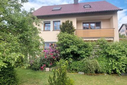 Haus Roth - 7 Zimmer, 180 m&sup2;, 599.000&euro; | Angebot:26788050