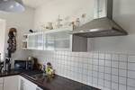 Etagenwohnung Nürnberg Mögeldorf - 3 Zimmer, 71 m&sup2;, 255.000&euro; | Angebot:26189908