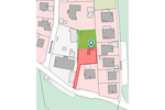 Grundstück Schwabach Wolkersdorf - 465.000&euro; | Angebot:26657270