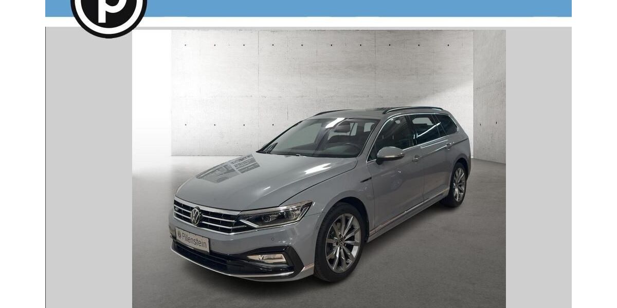 VW Passat Variant 123.150 km 25.904 &euro; Fürth 90762