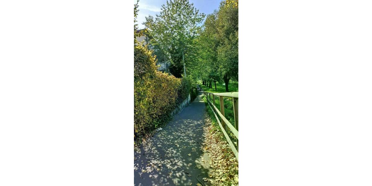 Etagenwohnung Fürth Altstadt - 2 Zimmer, 65 m&sup2;, 1.049&euro; | Angebot:26646654