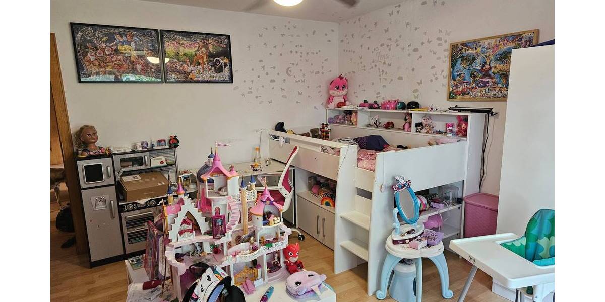 Mehrfamilienhaus, Wohnhaus Wilhermsdorf - 1 Zimmer, 270 m&sup2;, 549.000&euro; | Angebot:25732339