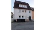 Einfamilienhaus Leinburg - 4 Zimmer, 110 m&sup2;, 289.000&euro; | Angebot:25482376