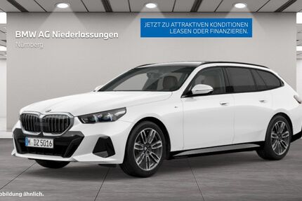 BMW 520 13.449 km 59.295 &euro; Nürnberg 90441