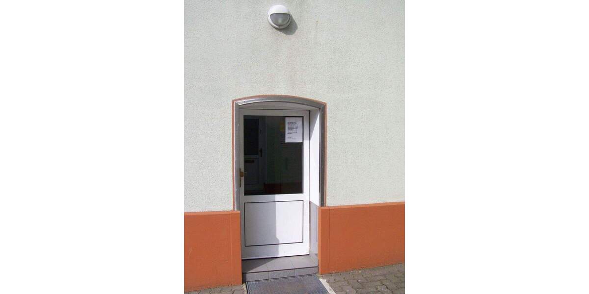 Etagenwohnung Nürnberg St Peter - 2 Zimmer, 53 m&sup2;, 575&euro; | Angebot:25800896