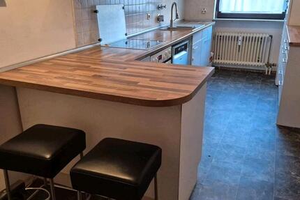 Wohnung Veitsbronn - 3 Zimmer, 84 m&sup2;, 1.050&euro; | Angebot:25827681