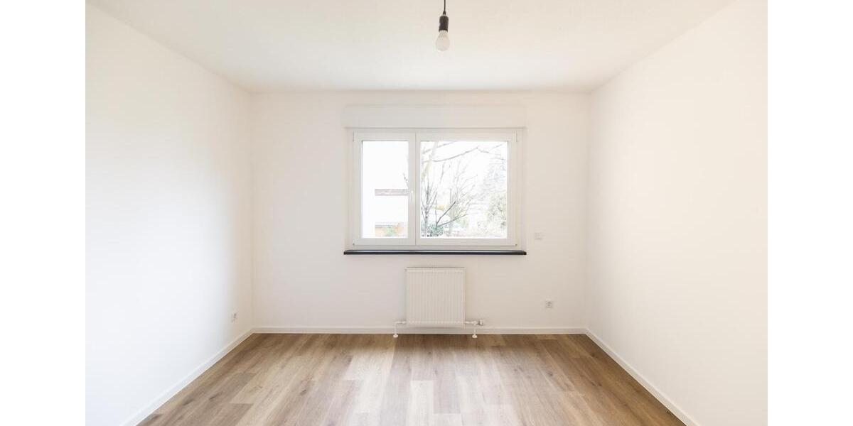 Terrassenwohnung Nürnberg Gebersdorf - 3 Zimmer, 85 m&sup2;, 1.250&euro; | Angebot:25872007