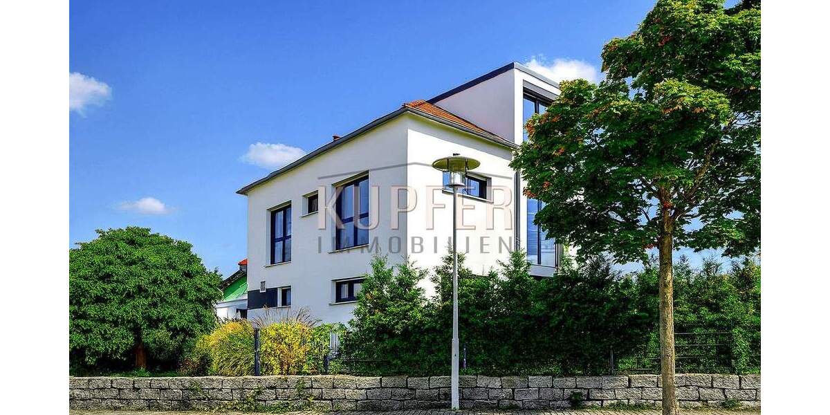 Einfamilienhaus Bräuningshof Bräuningshof - 6 Zimmer, 249 m&sup2;, 1.290.000&euro; | Angebot:25663667