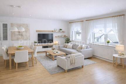 Wohnung Stein - 3 Zimmer, 75 m&sup2;, 219.000&euro; | Angebot:26672624