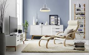 Etagenwohnung Heilsbronn - 2 Zimmer, 53 m&sup2;, 295.295&euro; | Angebot:25732165