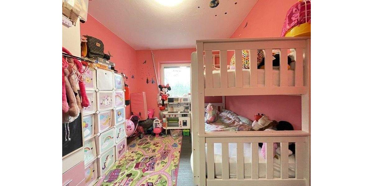 Etagenwohnung Schwaig-Behringersdorf Behringersdorf - 3 Zimmer, 69 m&sup2;, 244.000&euro; | Angebot:25837450