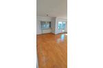 Etagenwohnung Oberasbach - 2 Zimmer, 90 m&sup2;, 1.250&euro; | Angebot:26498632