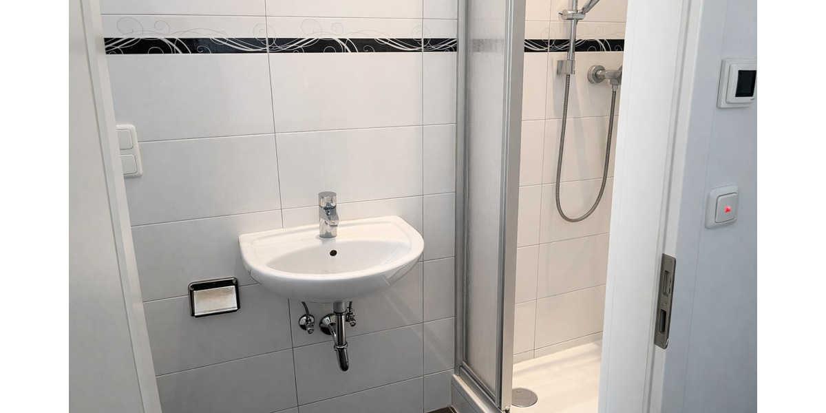 Etagenwohnung Nürnberg Rabus - 2 Zimmer, 47 m&sup2;, 160.000&euro; | Angebot:25876091